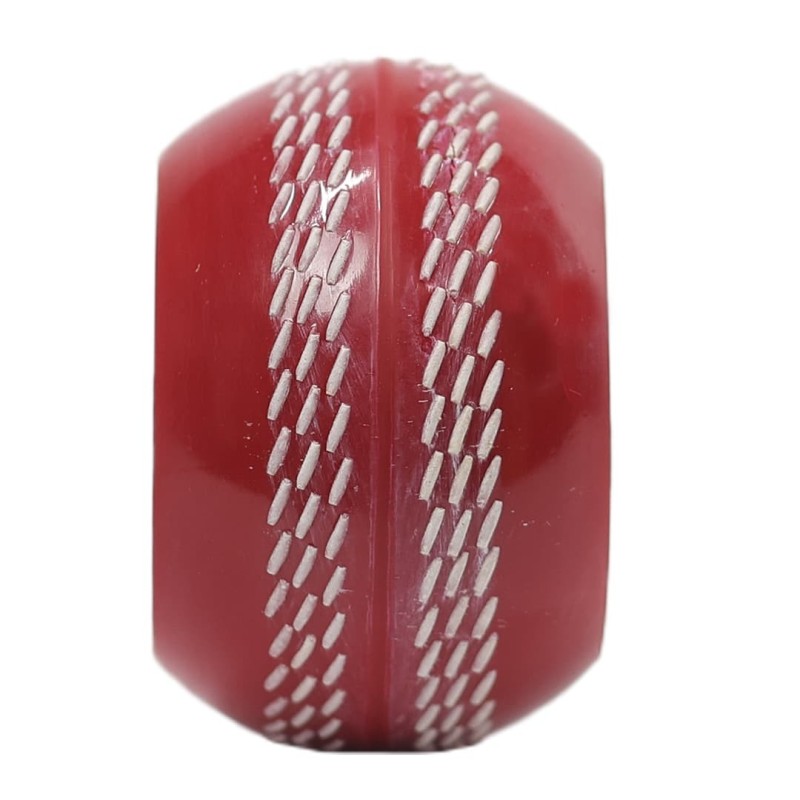 SS DISPLAY BALL Accessory SS DISPLAY BALL Accessory