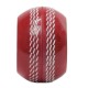 SS DISPLAY BALL Accessory SS DISPLAY BALL Accessory