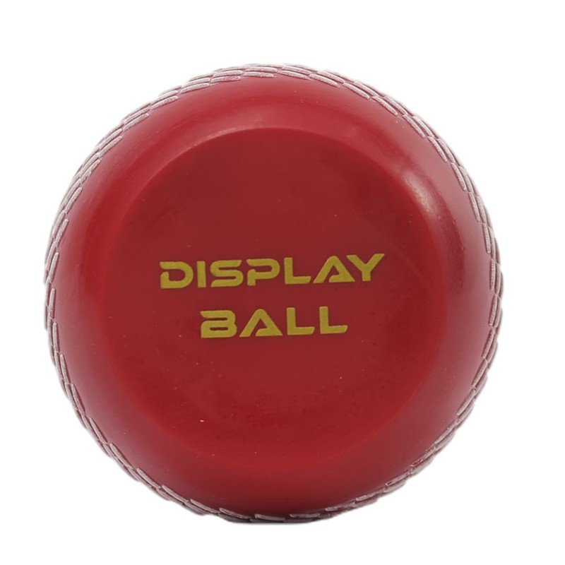 SS DISPLAY BALL Accessory SS DISPLAY BALL Accessory