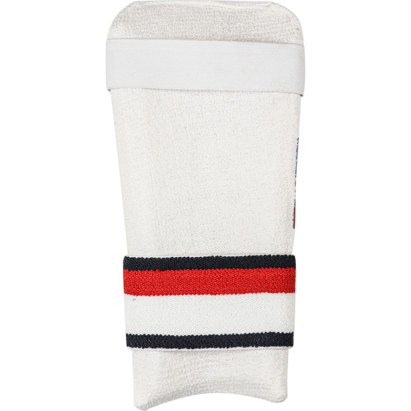 SS ELBOW - 1.0 RED HEAVY SS ELBOW - 1.0 RED HEAVY