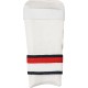 SS ELBOW - 1.0 RED HEAVY SS ELBOW - 1.0 RED HEAVY