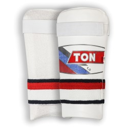 SS ELBOW - 1.0 RED HEAVY