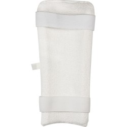 SS ELBOW - 3.0 GREEN LITE SS ELBOW - 3.0 GREEN LITE
