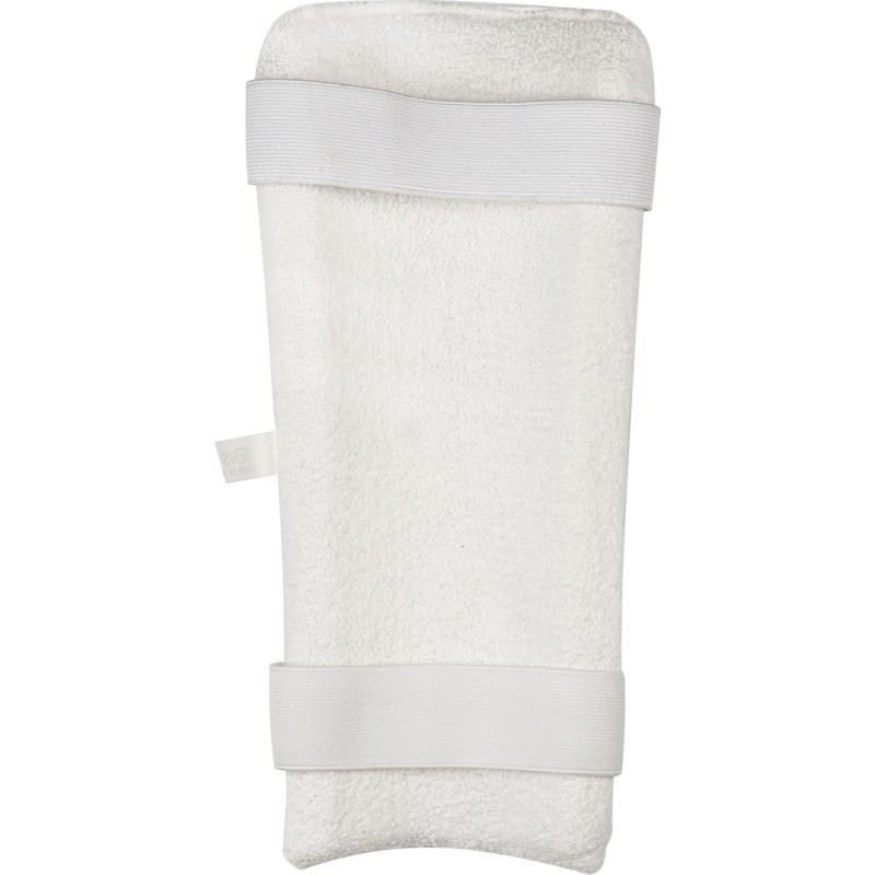 SS ELBOW - 3.0 GREEN LITE SS ELBOW - 3.0 GREEN LITE