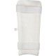 SS ELBOW - 3.0 GREEN LITE SS ELBOW - 3.0 GREEN LITE