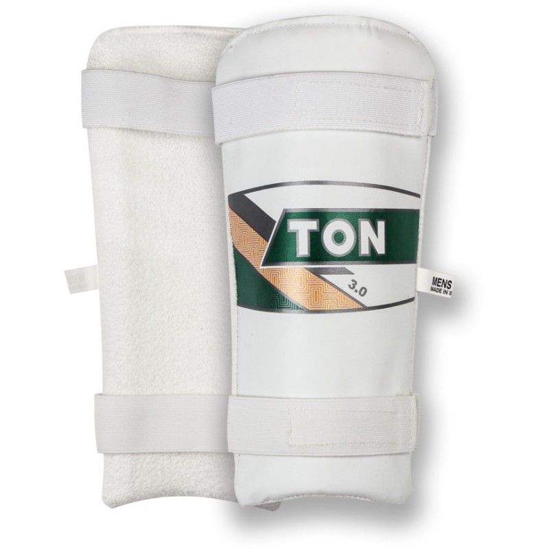 SS ELBOW - 3.0 GREEN LITE SS ELBOW - 3.0 GREEN LITE