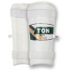 SS ELBOW - 3.0 GREEN LITE SS ELBOW - 3.0 GREEN LITE