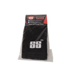 SS ELBOW SLEEVE - 2* way (Pair) Elbow Sleeve