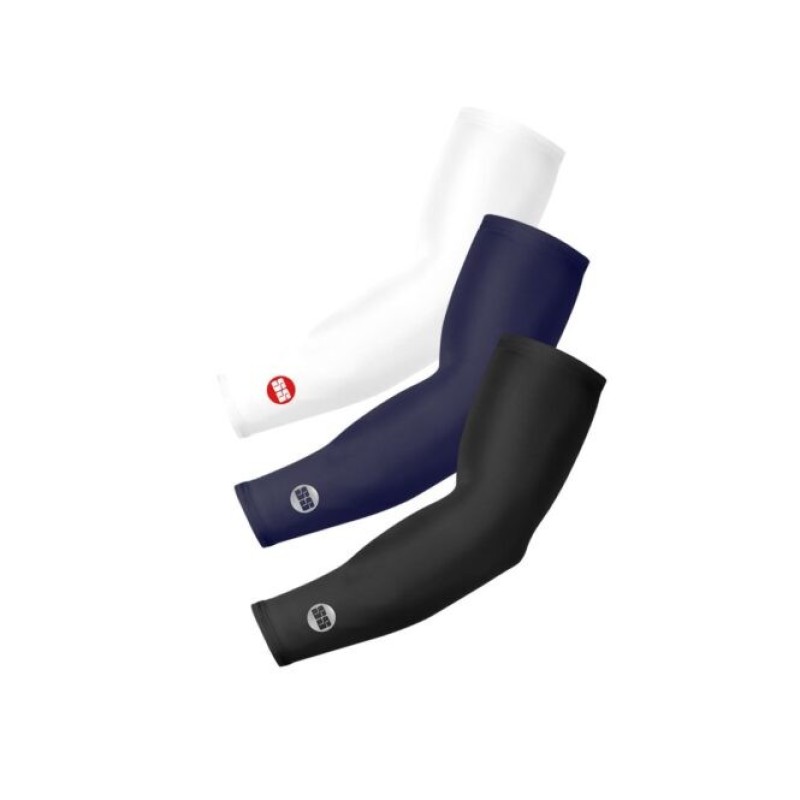 SS ELBOW SLEEVE - MAXIMUS (4 WAYS) Elbow Sleeve SS ELBOW SLEEVE - MAXIMUS (4 WAYS) Elbow Sleeve