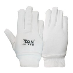 SS ELITE BOYS - FULL FINGER Inner Gloves
