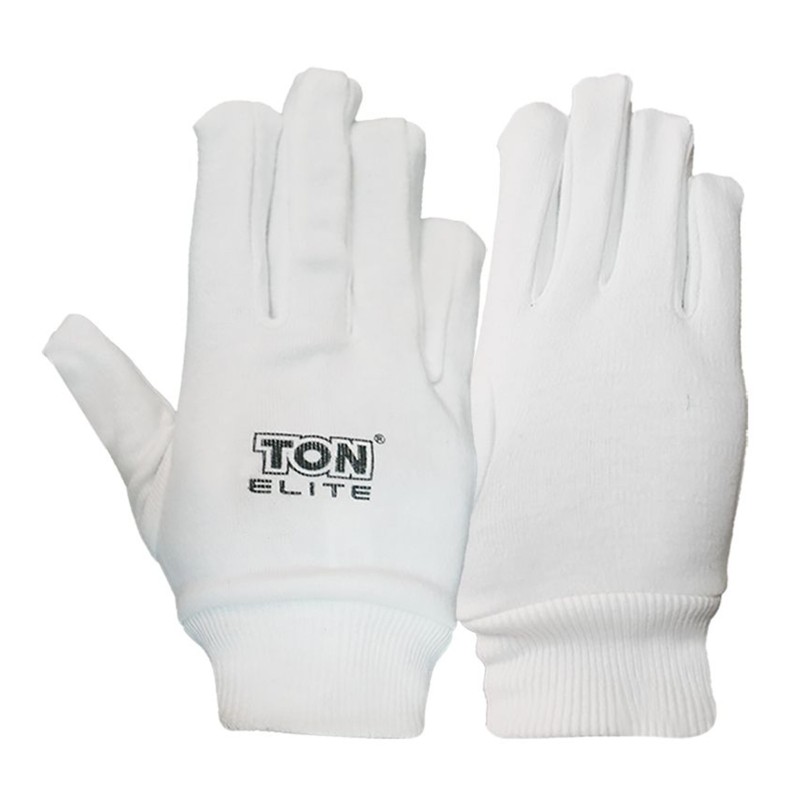 SS ELITE BOYS - FULL FINGER Inner Gloves SS ELITE BOYS - FULL FINGER Inner Gloves