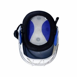 SS ELITE Cricket Helmet SS ELITE Cricket Helmet