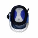 SS ELITE Cricket Helmet SS ELITE Cricket Helmet