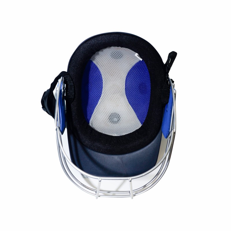 SS ELITE Cricket Helmet SS ELITE Cricket Helmet
