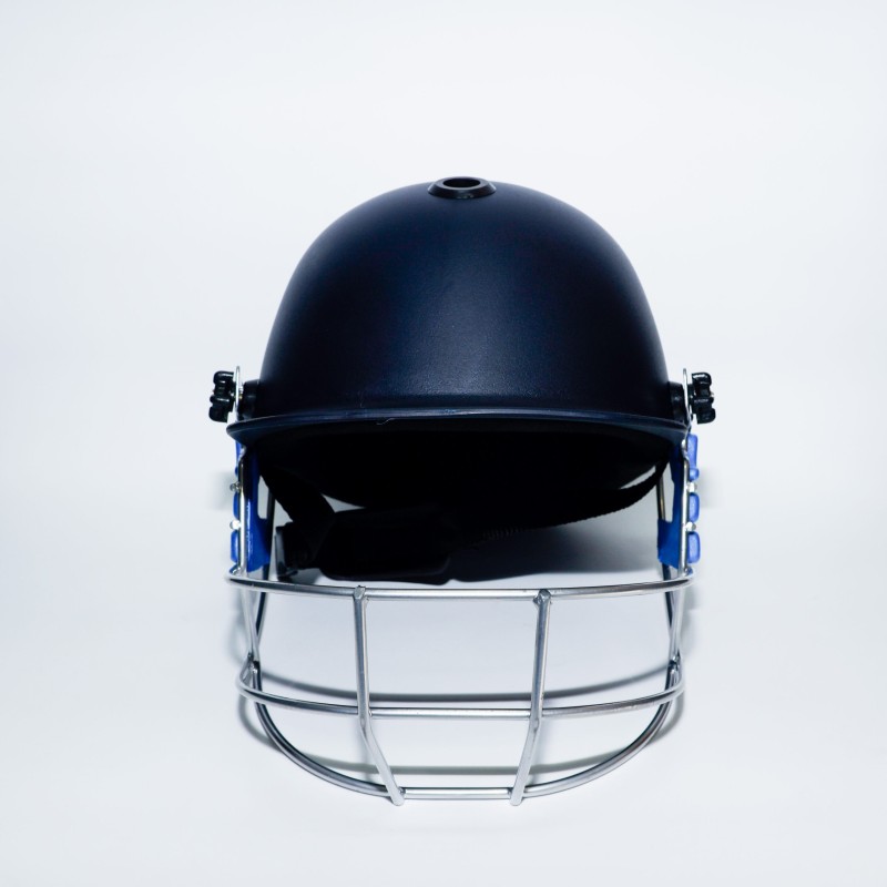 SS ELITE Cricket Helmet SS ELITE Cricket Helmet