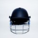 SS ELITE Cricket Helmet SS ELITE Cricket Helmet