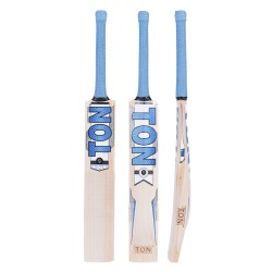 SS ELITE English Willow Cricket Bat SS ELITE English Willow Cricket Bat