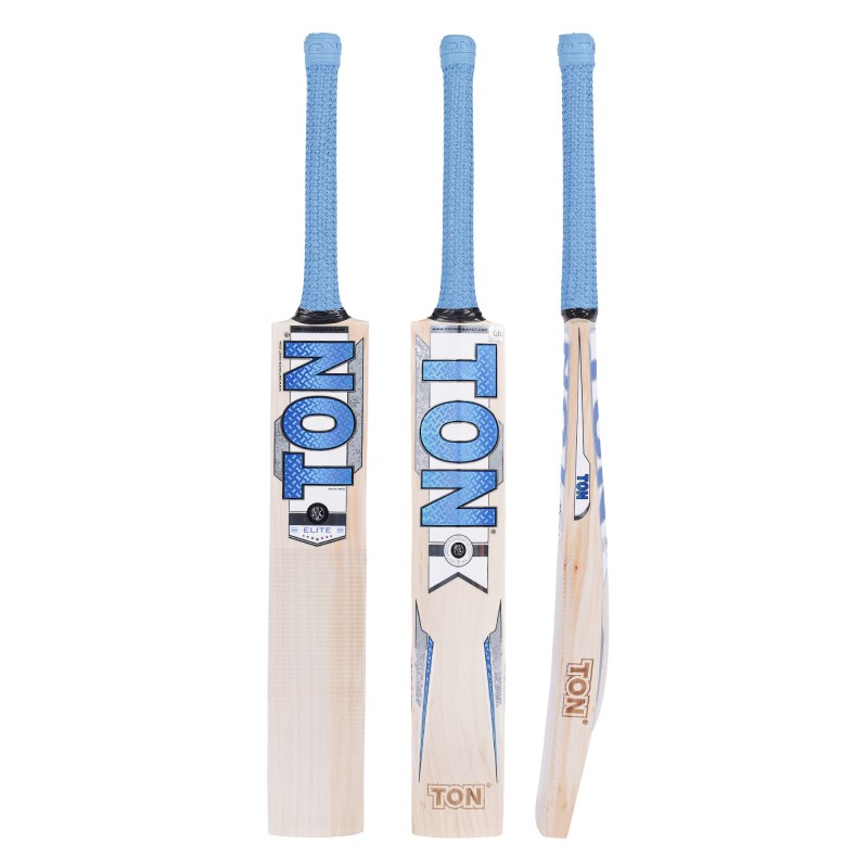 SS ELITE English Willow Cricket Bat SS ELITE English Willow Cricket Bat