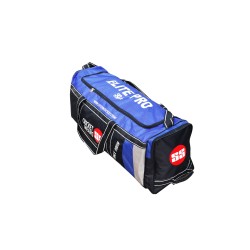 SS ELITE PRO Wheelie Kitbag SS ELITE PRO Wheelie Kitbag