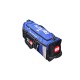 SS ELITE PRO Wheelie Kitbag SS ELITE PRO Wheelie Kitbag