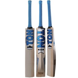 SS ELITE ??SS Junior English Willow Cricket Bat