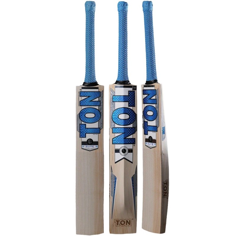 SS ELITE ??SS Junior English Willow Cricket Bat SS ELITE ??SS Junior English Willow Cricket Bat