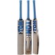 SS ELITE ??SS Junior English Willow Cricket Bat SS ELITE ??SS Junior English Willow Cricket Bat