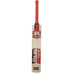 SS EMERALD Kashmir Willow Cricket Bat
