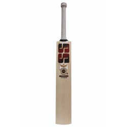 SS EXTREME English Willow Cricket Bat SS EXTREME English Willow Cricket Bat