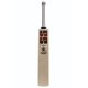 SS EXTREME English Willow Cricket Bat