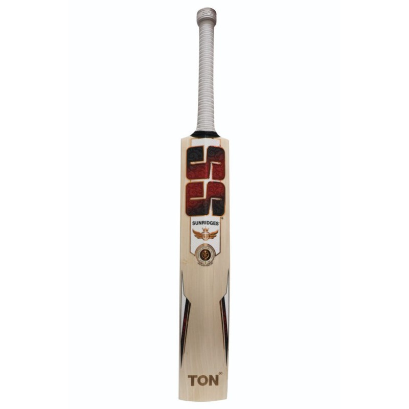 SS EXTREME English Willow Cricket Bat