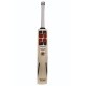 SS EXTREME English Willow Cricket Bat
