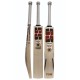 SS EXTREME English Willow Cricket Bat