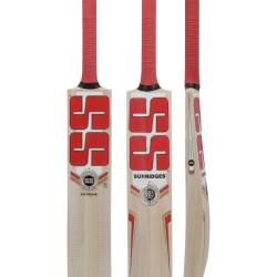 SS EXTREME Kashmir Willow Cricket Bat SS EXTREME Kashmir Willow Cricket Bat