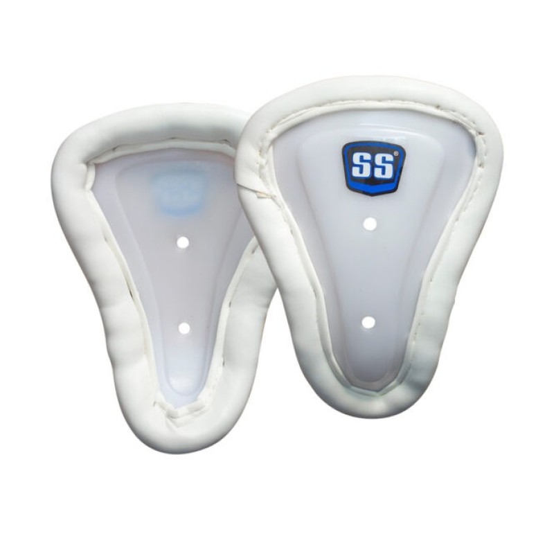 SS FEMALE Abdo Guard SS FEMALE Abdo Guard