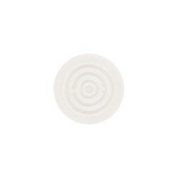 SS FIELDER MARKER Accessory SS FIELDER MARKER Accessory