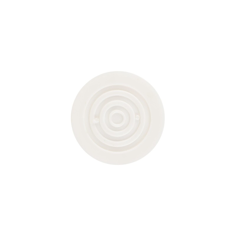 SS FIELDER MARKER Accessory SS FIELDER MARKER Accessory