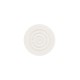 SS FIELDER MARKER Accessory SS FIELDER MARKER Accessory
