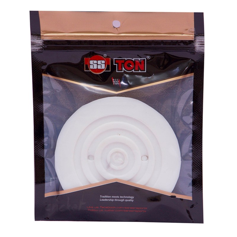 SS FIELDER MARKER Accessory SS FIELDER MARKER Accessory