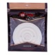SS FIELDER MARKER Accessory SS FIELDER MARKER Accessory