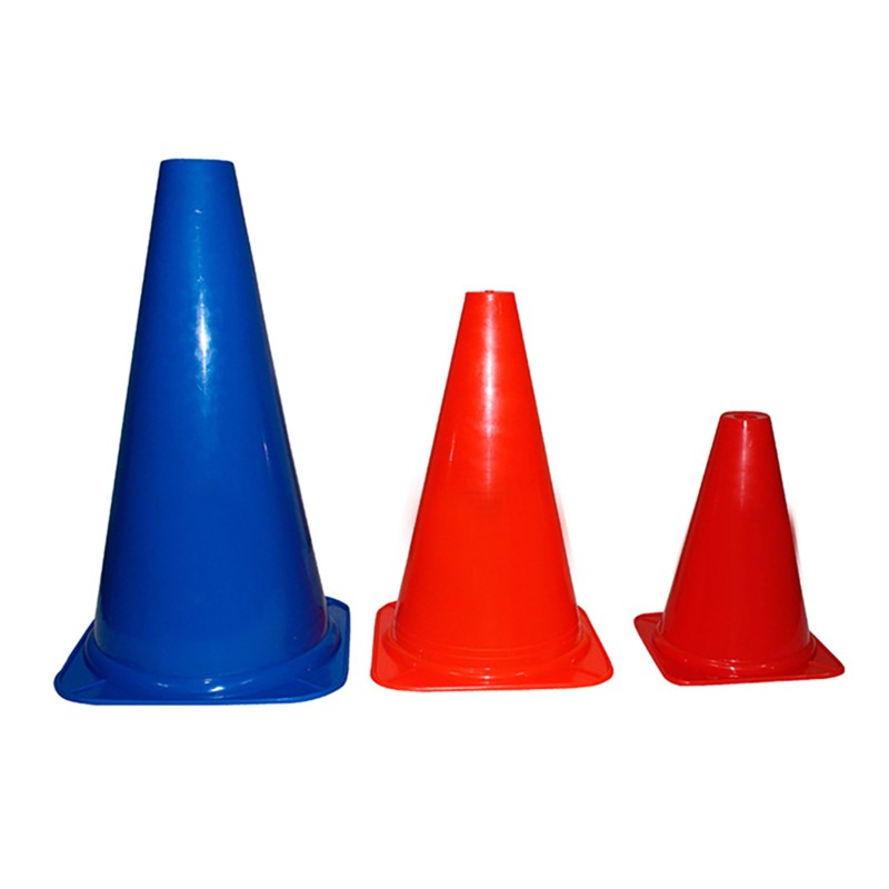 SS FIELDING CONE 12? Fielding Cone SS FIELDING CONE 12? Fielding Cone
