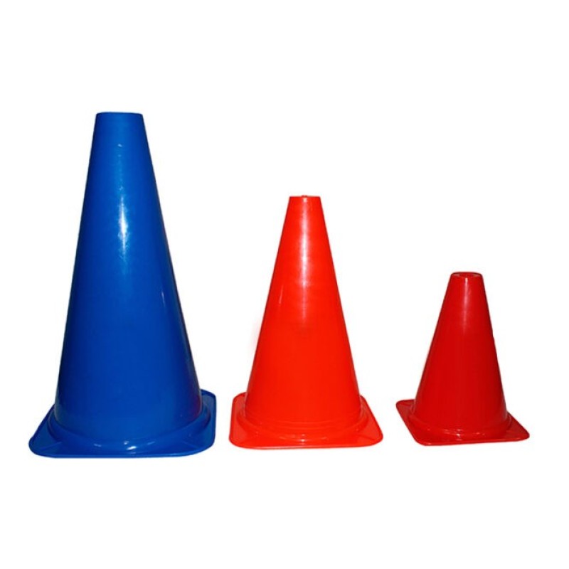 SS FIELDING CONE 15? Fielding Cone SS FIELDING CONE 15? Fielding Cone