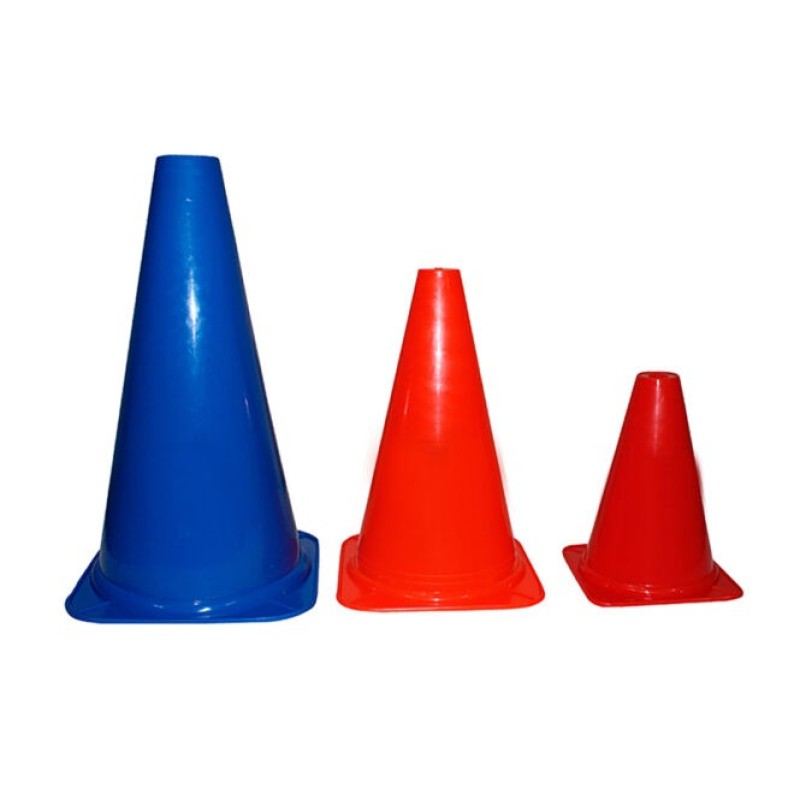 SS FIELDING CONE 18? Fielding Cone SS FIELDING CONE 18? Fielding Cone