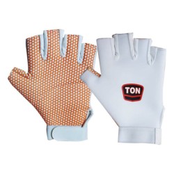 SS FIELDING GLOVES Accessory SS FIELDING GLOVES Accessory