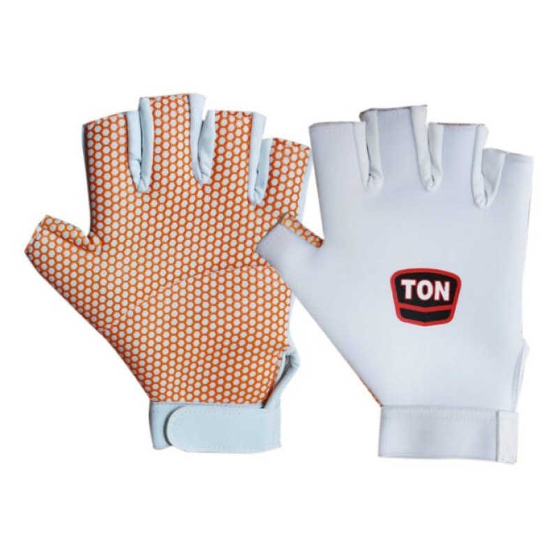SS FIELDING GLOVES Accessory SS FIELDING GLOVES Accessory