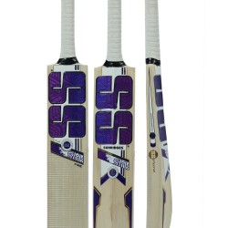 SS FIRE English Willow Cricket Bat SS FIRE English Willow Cricket Bat