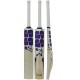 SS FIRE English Willow Cricket Bat SS FIRE English Willow Cricket Bat
