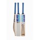 SS FIRE ??SS Junior English Willow Cricket Bat SS FIRE ??SS Junior English Willow Cricket Bat