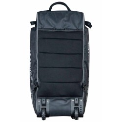 SS FORCE KITBAG Kitbag