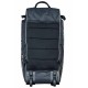 SS FORCE KITBAG Kitbag SS FORCE KITBAG Kitbag